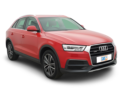 Audi Q3-img